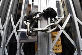 CIGD, CGIL-CISL-UIL LAZIO: &ldquo;Nessuno &egrave; stato dimenticato&rdquo;