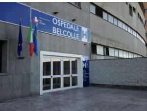 Coronavirus, morto a Belcolle 84enne di Capranica