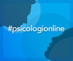 Covid-19, con #PSICOLOGIONLINE 9.000 Professionisti in campo