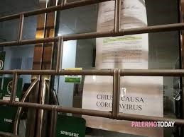 CNA: &ldquo;Firmato con la Regione Lazio accordo quadro per la cassa integrazione in deroga"