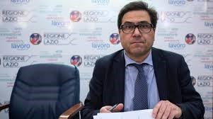 Covid-19, D&rsquo;Amato: &ldquo;Oggi record di guariti, 40 in 24 ore, maggior dato di sempre&rdquo;