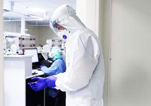 L&rsquo;Or&eacute;al, piano di solidariet&agrave;