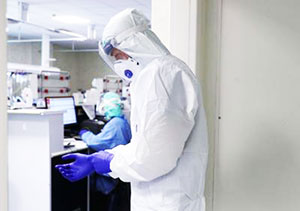 L&rsquo;Or&eacute;al, piano di solidariet&agrave;