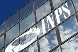 Pensione, Inps dispone accredito facilitato