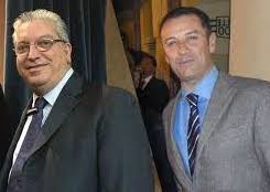 «Il comune chieda l’intervento dell’Esercito sulle strade»