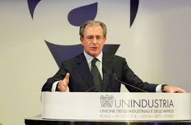 Coronavirus, Tortoriello (Unindustria): &ldquo;Europa ora pi&ugrave; unita e coesa che mai&rdquo;