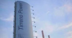 Tirreno Power e i suoi lavoratori a sostegno delle strutture ospedaliere