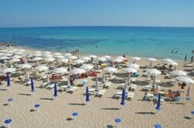 Federbalneari: &ldquo;Lavoriamo a sistema prenotazione online, ma la stagione rimane incerta&rdquo;