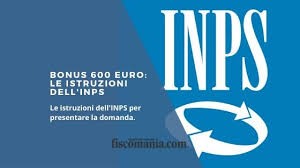 Bonus 600 euro, Cavallaro (Cisal): &ldquo;Brutto pasticcio dell&rsquo;INPS&rdquo;&nbsp;