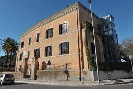 Futuro CSP, i sindacati chiedono un incontro