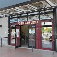 Sanit&agrave;, PD: &ldquo;Necessario lavoro di squadra per superare questo momento&rdquo;