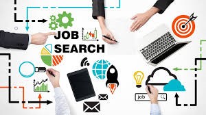 Ricerca lavoro, come cambiano le abitudini degli italiani