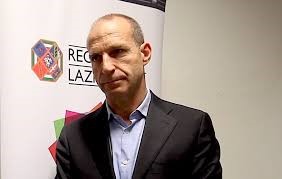 Liberazione, il videomessaggio dell&rsquo;assessore regionale Di Berardino agli studenti