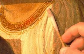 CNA: &ldquo;Acconciatori, estetisti e servizi alla persona, e restauratori di beni culturali devono riaprire subito&rdquo;