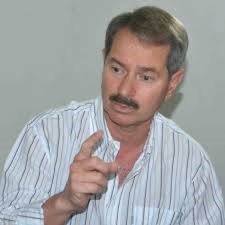 Covid, Ghirga: &ldquo;Gli asmatici non siano preoccupati&rdquo;