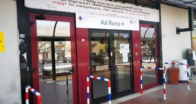 Parte il progetto per supportare cittadini e operatori sanitari durante l&rsquo;emergenza