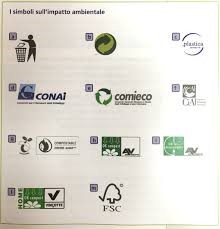 CNA: &ldquo;Le imprese del settore alimentare possono smaltire le scorte di etichette ed imballaggi&rdquo;