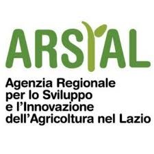 Dalla Regione 250mila euro per bando Arsial &ldquo;(P)orto Sicuro&rdquo;