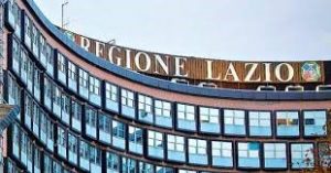 La Regione stanzia 6 milioni per gli asili