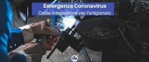 Artigianato, CNA: &ldquo;Bilateralit&agrave; al lavoro per garantire sostegno al reddito dei dipendenti&rdquo;