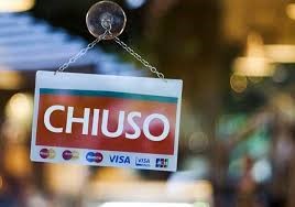 Festivit&agrave; pasquali, Regione dispone chiusura esercizi. Soddisfatti i sindacati