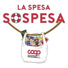 &ldquo;Spesa SOSpesa&rdquo; con UNICOOP Tirreno