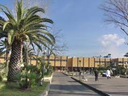 Segnale importante l’attivazione del Covid-19 Spot al Grassi di Ostia