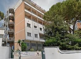 Covid, anche l&rsquo;ospedale Israelitco avvia la cassa integrazione