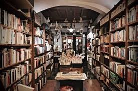 Vademecum per apertura librerie il 20 aprile