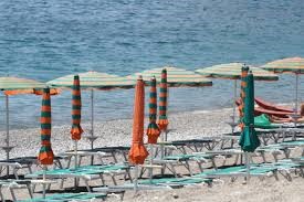 Ghera (FdI): &ldquo;La Regione risponda sulla stagione balneare&rdquo;