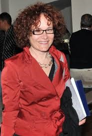 CNA ai sindaci: "Confrontiamoci su moratoria e taglio di imposte e tasse comunali"