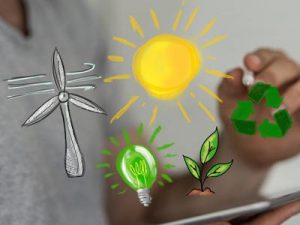 Sviluppo sostenibile, l&rsquo;Asvis studia l&rsquo;impatto della crisi sanitaria