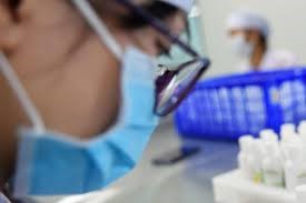 Covid, AIMO: &ldquo;Studio Spallanzani conferma nostra tesi, il Governo intervenga&rdquo;