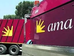 AMA ritira lo stato di agitazione proclamato per il 20 aprile