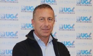 DPCM Covid-19, Spera (Ugl):&rdquo;Alle aziende servono certezze sui crediti&rdquo;