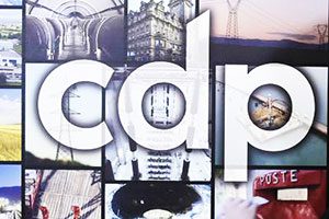 Cassa dei Depositi e Prestiti, ok al primo bilancio di sostenibilit&agrave;