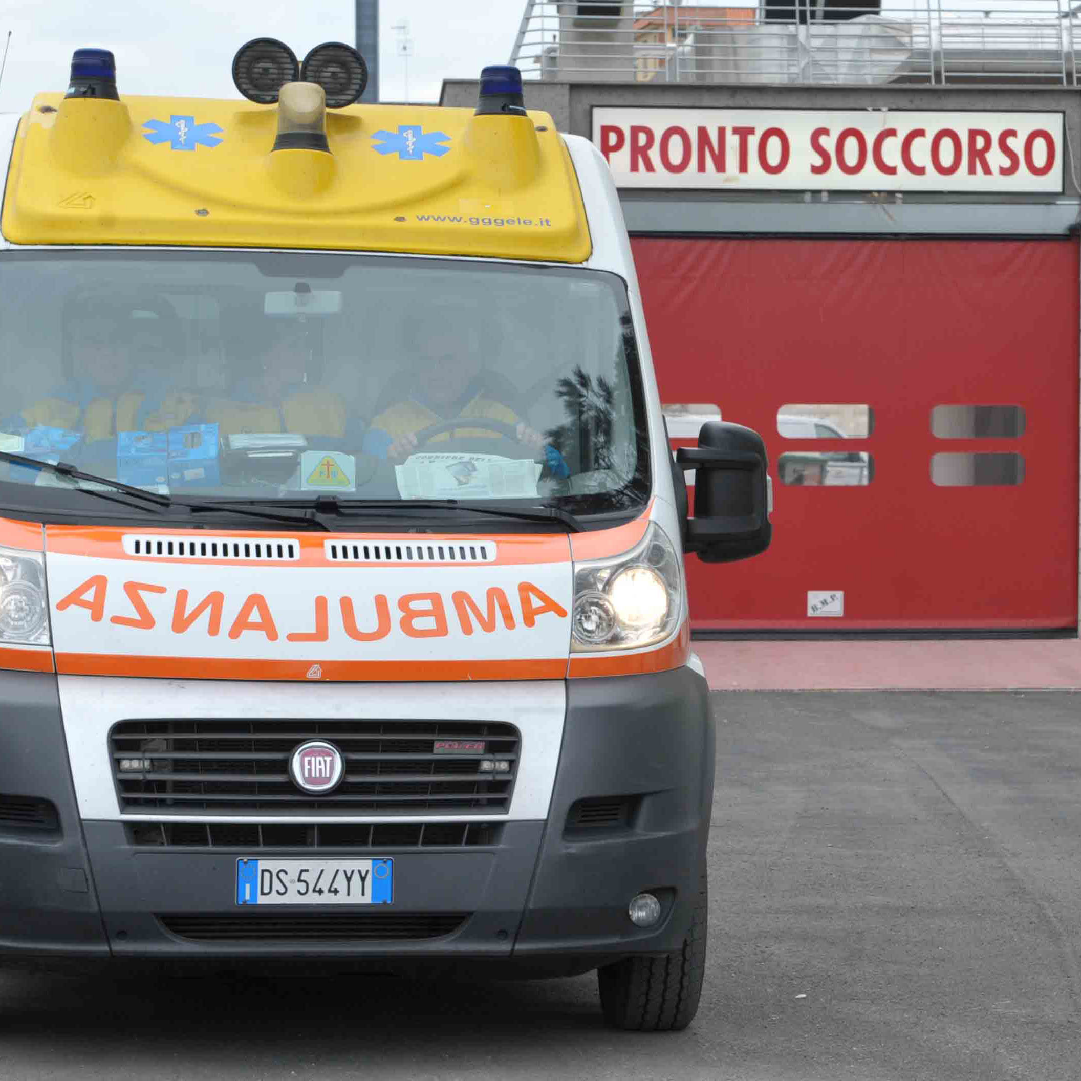 Roma, morta la 42enne filippina investita a Largo Preneste