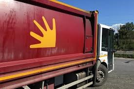 AMA, 20 aprile lavoratori in sciopero