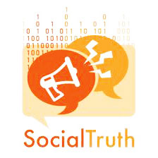 Ecco Socialtruth, il sistema anti fake-news