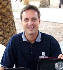 Stabilimenti, Federbalneari: &ldquo;Proficuo l'incontro in regione"