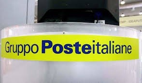 Poste Italiane anticiper&agrave; la CIG ai propri clienti