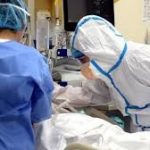 UGL Sanit&agrave;: &ldquo;INAIL riconosca infortunio sul lavoro per gli oltre 12mila professionisti contagiati