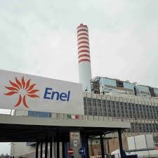 Enel, FI, Lega e Lista Tedesco plaudono ai pagamenti anticipati alle imprese