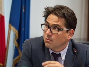 Rsa, dopo il boom di casi arriva l&rsquo;ordinanza regionale