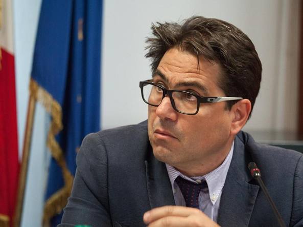 Rsa, dopo il boom di casi arriva l&rsquo;ordinanza regionale