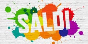 Tidei-Cavallari (IV): &ldquo;La regione autorizzi saldi Covid appena il paese riaprir&agrave;&rdquo;