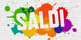 Tidei-Cavallari (IV): &ldquo;La regione autorizzi saldi Covid appena il paese riaprir&agrave;&rdquo;