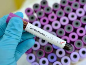 Coronavirus: ancora un guarito a Ladispoli e un positivo a Cerveteri