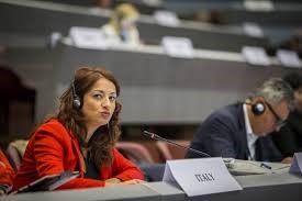 Pronto cassa, Tidei (IV): &ldquo;Regione pubblica tempestivamente il bando&rdquo;