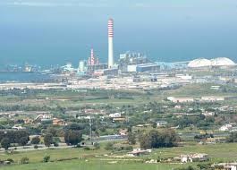 Assemblea virtuale di Potere al Popolo su ambiente e crisi occupazionale